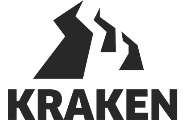 Kraken17at