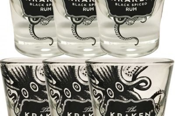 Рабочий сайт kraken