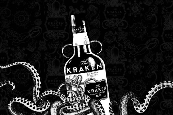 Kraken onion зеркала