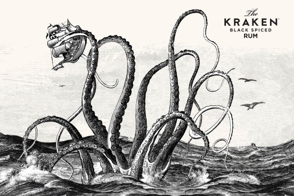 Ссылка на кракен onion kraken dark link