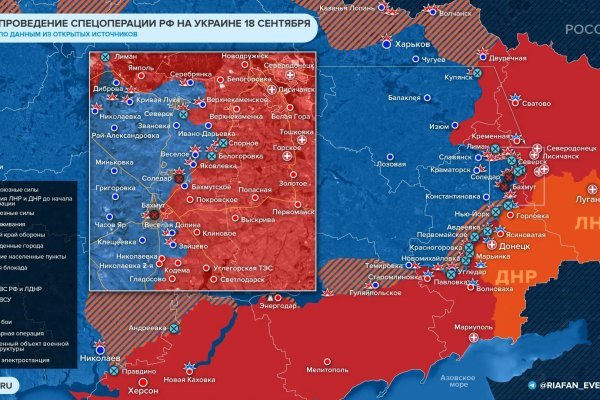 Почему кракена назвали кракеном