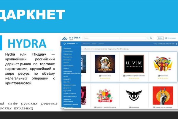 Kraken телеграмм kr2web in