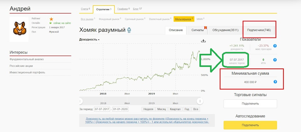 Где найти рабочую ссылку кракен